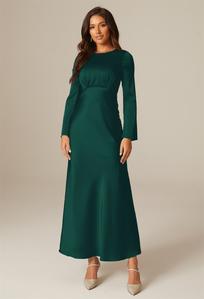 AW Ginevra Dress